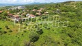 Продава ПАРЦЕЛ, с. Горна Василица, област София област, снимка 3
