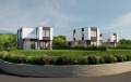 Продава ПАРЦЕЛ, с. Пауново, област София област, снимка 3