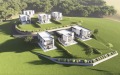 Продава ПАРЦЕЛ, с. Пауново, област София област, снимка 6