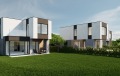 Продава ПАРЦЕЛ, с. Пауново, област София област, снимка 2