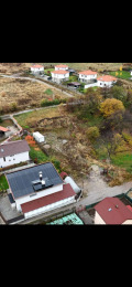 Продава ПАРЦЕЛ, гр. София, с. Бистрица, снимка 2
