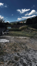 Продава ПАРЦЕЛ, гр. София, с. Бистрица, снимка 4