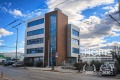 Продава БИЗНЕС ИМОТ, гр. София, Дружба 2, снимка 1