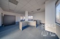 Продава БИЗНЕС ИМОТ, гр. София, Дружба 2, снимка 10