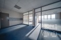 Продава БИЗНЕС ИМОТ, гр. София, Дружба 2, снимка 11
