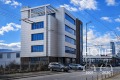 Продава БИЗНЕС ИМОТ, гр. София, Дружба 2, снимка 2