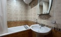 Продава 1-СТАЕН, област Благоевград, гр. Банско • 50000 € • 60901682 5