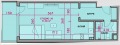 Продава  1-стаен област Бургас , гр. Поморие , 51 кв.м | 73877553 - изображение [5]