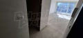 Продава  1-стаен област Бургас , гр. Поморие , 51 кв.м | 73877553 - изображение [4]