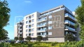 Продава  1-стаен област Бургас , гр. Поморие , 51 кв.м | 73877553 - изображение [10]