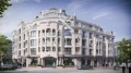 Продава 2-СТАЕН, област Бургас, гр. Поморие • 152177 € • 81603273 — Holmes.bg