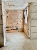 Продава 2-СТАЕН, област Бургас, гр. Поморие • 152177 € • 81603273 — Holmes.bg