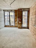Продава 2-СТАЕН, област Бургас, гр. Поморие • 152177 € • 81603273 — Holmes.bg