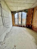 Продава 2-СТАЕН, област Бургас, гр. Поморие • 152177 € • 81603273 — Holmes.bg
