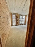 Продава 2-СТАЕН, област Бургас, гр. Поморие • 152177 € • 81603273 — Holmes.bg
