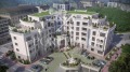 Продава 2-СТАЕН, област Бургас, гр. Поморие • 152177 € • 81603273 — Holmes.bg