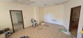 Продава 2-СТАЕН, област Смолян, к.к. Пампорово • 29900 € / 58479.32 лв. • 71610188 1