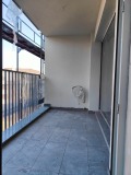 Продава 2-СТАЕН, град София, Малинова долина • 138890 € • 83989015 — Holmes.bg