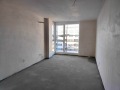 Продава 2-СТАЕН, град София, Малинова долина • 138890 € • 83989015 — Holmes.bg