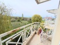Продава 2-СТАЕН, област Бургас, к.к. Слънчев бряг • 61000 € / 119305.63 лв. • 42973840 6