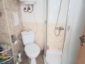 Продава 2-СТАЕН, област Бургас, к.к. Слънчев бряг • 61000 € / 119305.63 лв. • 42973840 4