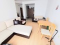 Продава 2-СТАЕН, област Бургас, к.к. Слънчев бряг • 61000 € / 119305.63 лв. • 42973840 16