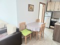 Продава 2-СТАЕН, област Бургас, к.к. Слънчев бряг • 61000 € / 119305.63 лв. • 42973840 14