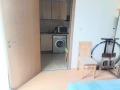 Продава 2-СТАЕН, област Бургас, к.к. Слънчев бряг • 61000 € / 119305.63 лв. • 42973840 9