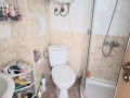 Продава 2-СТАЕН, област Бургас, к.к. Слънчев бряг • 61000 € / 119305.63 лв. • 42973840 10