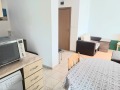 Продава 2-СТАЕН, област Бургас, к.к. Слънчев бряг • 61000 € / 119305.63 лв. • 42973840 8