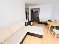 Продава 2-СТАЕН, област Бургас, к.к. Слънчев бряг • 61000 € / 119305.63 лв. • 42973840 2