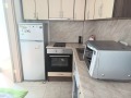Продава 2-СТАЕН, област Бургас, к.к. Слънчев бряг • 61000 € / 119305.63 лв. • 42973840 13