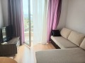 Продава 2-СТАЕН, област Бургас, к.к. Слънчев бряг • 61000 € / 119305.63 лв. • 42973840 11