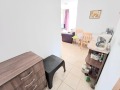 Продава 2-СТАЕН, област Бургас, к.к. Слънчев бряг • 61000 € / 119305.63 лв. • 42973840 5