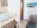 Продава 2-СТАЕН, област Бургас, к.к. Слънчев бряг • 61000 € / 119305.63 лв. • 42973840 12