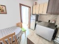 Продава 2-СТАЕН, област Бургас, к.к. Слънчев бряг • 61000 € / 119305.63 лв. • 42973840 7