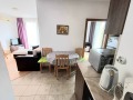 Продава 2-СТАЕН, област Бургас, к.к. Слънчев бряг • 61000 € / 119305.63 лв. • 42973840 3