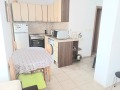 Продава 2-СТАЕН, област Бургас, к.к. Слънчев бряг • 61000 € / 119305.63 лв. • 42973840 15