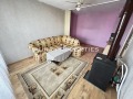 Продава 2-СТАЕН, град Разград, Орел • 110000 лв. / 56242.11 € • 40152822 1