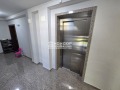 Продава 2-СТАЕН, град Пловдив, Въстанически • 129000 € • 26218427 — Holmes.bg