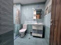 Продава 2-СТАЕН, град Пловдив, Въстанически • 129000 € • 26218427 — Holmes.bg