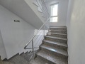 Продава 2-СТАЕН, град Пловдив, Въстанически • 129000 € • 26218427 — Holmes.bg
