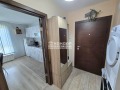 Продава 2-СТАЕН, град Пловдив, Въстанически • 129000 € • 26218427 — Holmes.bg