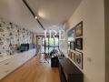 Продава 2-СТАЕН, град Варна, к.к. Св.Св. Константин и Елена • 152000 € / 297286.16 лв. • 66330250 3