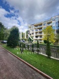 Продава 2-СТАЕН, град Варна, к.к. Св.Св. Константин и Елена • 152000 € / 297286.16 лв. • 66330250 15