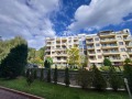 Продава 2-СТАЕН, град Варна, к.к. Св.Св. Константин и Елена • 152000 € / 297286.16 лв. • 66330250 16