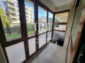 Продава 2-СТАЕН, град Варна, к.к. Св.Св. Константин и Елена • 152000 € / 297286.16 лв. • 66330250 13