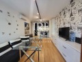 Продава 2-СТАЕН, град Варна, к.к. Св.Св. Константин и Елена • 152000 € / 297286.16 лв. • 66330250 4