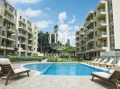 Продава 2-СТАЕН, град Варна, к.к. Св.Св. Константин и Елена • 152000 € / 297286.16 лв. • 66330250 5