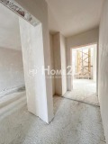 Продава  2-стаен град Варна , Левски 1 , 70 кв.м | 31878127 - изображение [3]